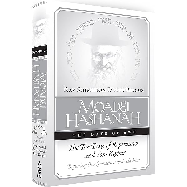 Viktoriya davri porno